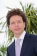 Michel Franco