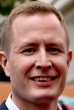 Mikael Hed