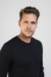 Milos Bikovic