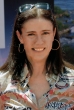 Mimi Rogers