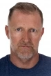 Miroslav Lhotka