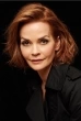 Nathalie Boltt