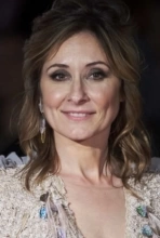 Nathalie Poza