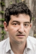 Nathaniel Rich