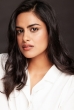 Neha Mahajan