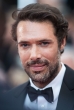 Nicolas Bedos