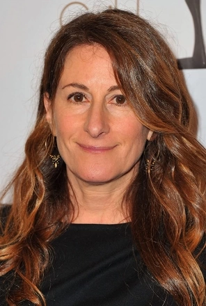 Nicole Holofcener