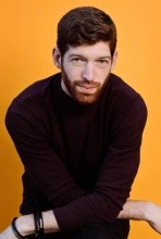 Omri Rose