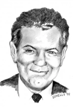 Otto Binder
