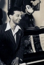 Otto Englander