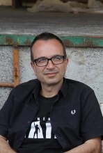 Özer Feyzioglu
