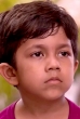 Pallas Prajapati