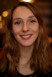 Pauline Clément