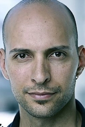 Peter Khouri