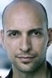 Peter Khouri