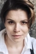 Polina Kuzminskaya
