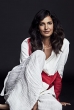 Poorna Jagannathan