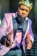 Rahiem Riley
