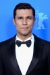 Randeep Hooda