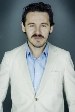 Recep Çavdar