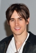 Reeve Carney