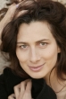 Rim Turki