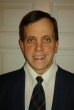 Robert Tinsley
