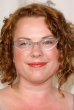 Robin Veith