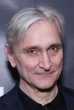 Rocco Sisto