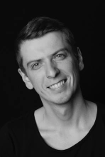 Rostislav Gulbis