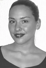 Sahra Erbaykent