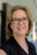 Sara Gay Forden