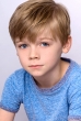 Sawyer Jones