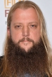 Scott Teems