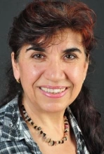 Sebahat Adalar