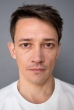 Sergei Gilev