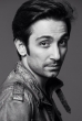 Serhan Toksoy
