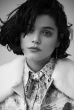 Soko