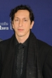 Stéphane Foenkinos