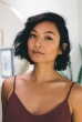 Stephanie Sy