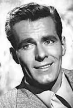 Stuart Buchanan