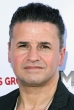 Terence J. Rotolo