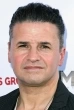 Terence J. Rotolo