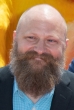 Thurop Van Orman
