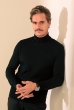Tony Dalton