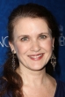 Tracy Sallows