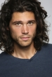 Trent Garrett