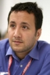 Tunç Şahin