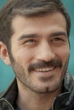 Uğur Bayraktar