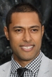 Uli Latukefu